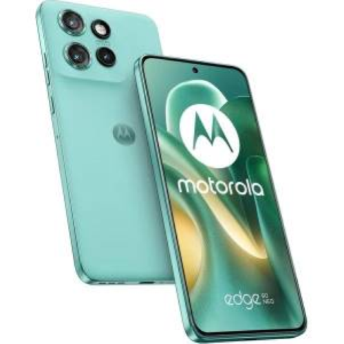 MOTOROLA EDGE 60 NEO 8+256GB 6.36" 5G PANTONE FROSTBITE + BUDS DS ITA