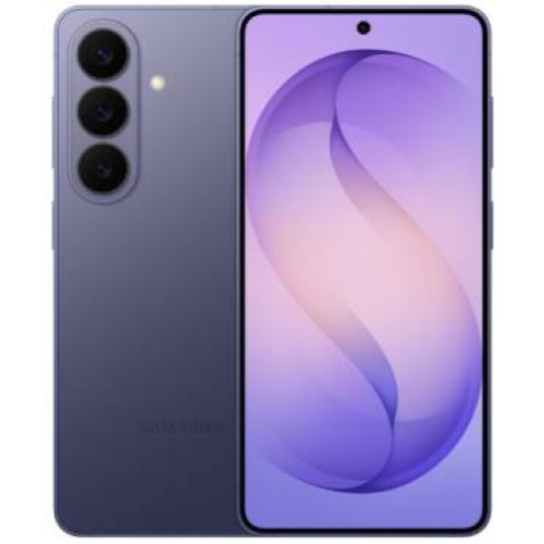 SAMSUNG SM-S942 S26 12+512GB 6.3" 5G COBALT VIOLET EU