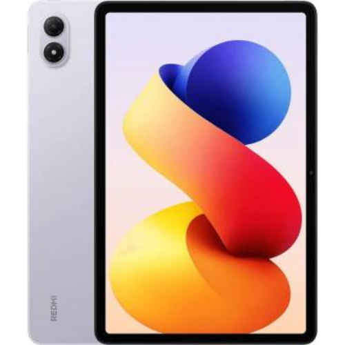 XIAOMI REDMI PAD 2 PRO 12.1" 8+256GB WIFI LAVENDER ITA