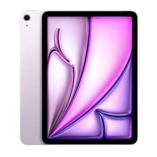 APPLE IPAD AIR 2026 8GEN 11" 128GB M4 PURPLE ITA MH344TY/A