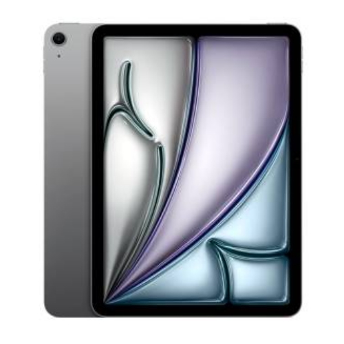 APPLE IPAD AIR 2026 8GEN 11" 128GB M4 S.GREY ITA MH304TY/A