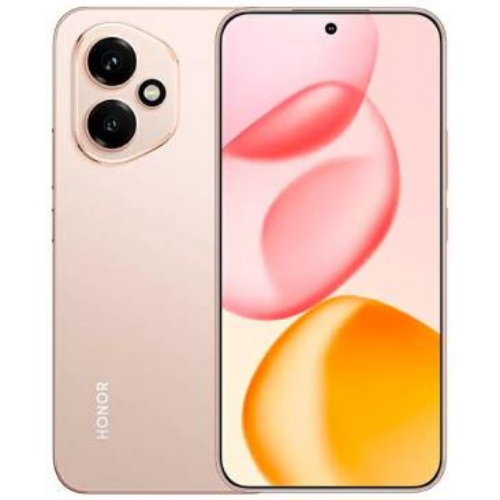 HONOR 400 8+512GB 6.55" 5G DESERT GOLD ITA