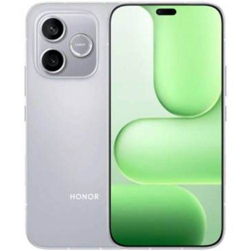 HONOR 600 LITE 8+256GB 6.6"5G VELVET GREY DS ITA