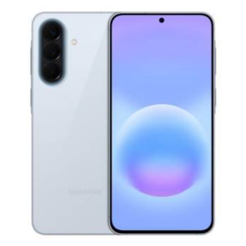 SAMSUNG SM-A576B A57 8+256GB 6.7" 5G AWESOME ICYBLUE EU