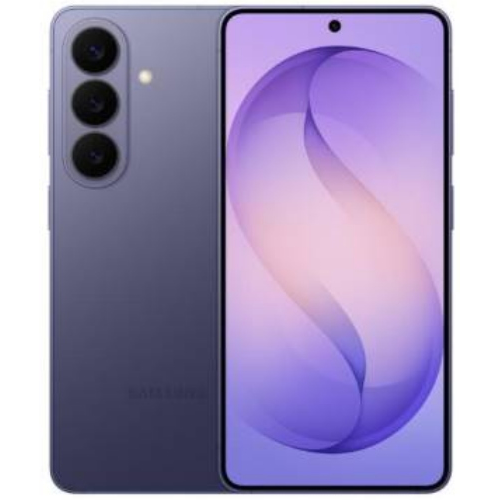 SAMSUNG SM-S942 S26 12+256GB 6.3" 5G COBALT VIOLET EU