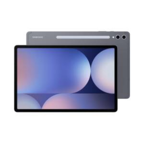 SAMSUNG SM-X826 GALAXY TAB S10+ 12+256GB 12.4" MOONSTONE GREY 5G EU
