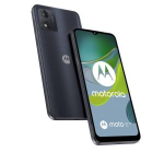 Motorola Moto E13 8+128GB 6.5" Cosmic Black TIM