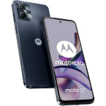 Motorola Moto G13 4+128GB 6.53" Matte Charcoal ITA