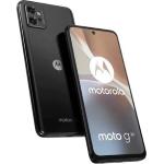 Motorola Moto G32 8+256GB 6.5" Mineral Grey DS ITA